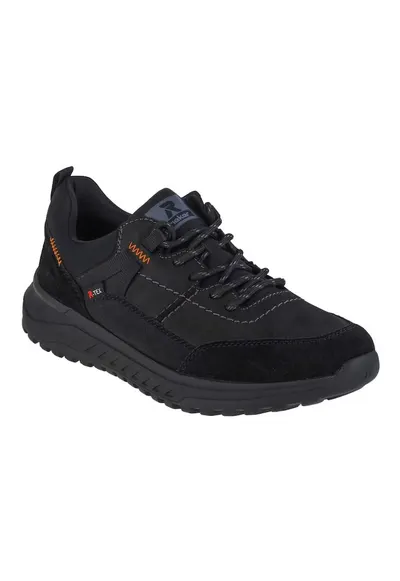 Pantofi pentru barbati - BM187176 - Negru