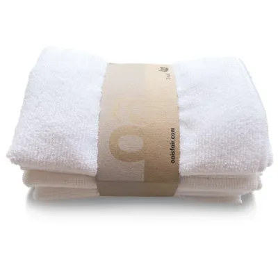 Set 3 Lavete multifunctionale din microfibra, 35x35 cm