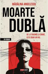 Moarte dubla
