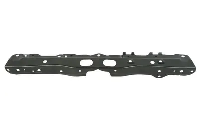 Panou fata tragher potrivit SUBARU LEGACY VII BW / BT, OUTBACK BT 2019-2025 - (mijlocul superior)