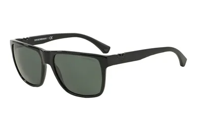 Emporio Armani EA4035 501771
