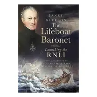 The Lifeboat Baronet