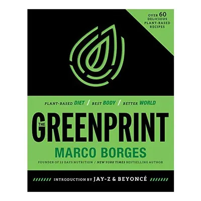 Greenprint