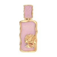 Apa de Parfum Nightly Donna by Le Bonheur, Femei, 100 ml