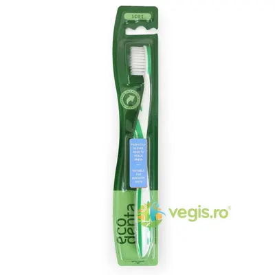 Periuta de Dinti Soft 1buc