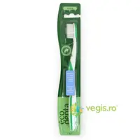 Periuta de Dinti Soft 1buc