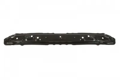 Acoperire fata parte inferioara potrivit SUBARU XV II 11.20