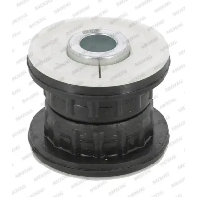 Bucse brat suspensie MOOG FI-SB-7255