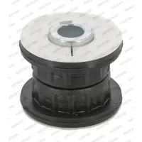 Bucse brat suspensie MOOG FI-SB-7255