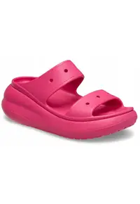 Papuci Femei Spuma Croslite - Crush 207670 - Roz - Roz