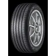 4038526026736 Anvelope GOODYEAR Efficientgrip-performance-2 215 R16 55 97W/B/A/A-70dB Vara