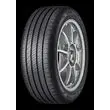 4038526026736 Anvelope GOODYEAR Efficientgrip-performance-2 215 R16 55 97W/B/A/A-70dB Vara