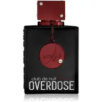 Armaf Club de Nuit Intense Overdose Eau de Parfum pentru bărbați
