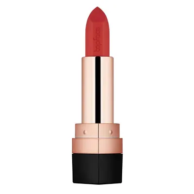 Top Face Matt Instyle Lipstick 013