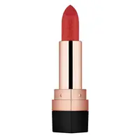 Top Face Matt Instyle Lipstick 013