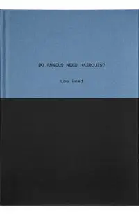 Do Angels Need Haircuts?