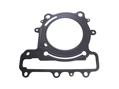 Garnitura chiuloasa KYMCO MXU 500 500IRS 500IRS DX, MXU 550, XCITING 500 500RI