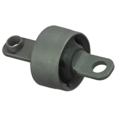 Bucse brat suspensie DELPHI TD1769W