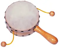 Tobita Goki