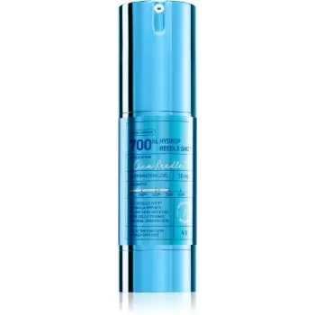 VT Cosmetics Hydrop Reedle Shot 700 ser cu hidratare intensă cu efect de întărire