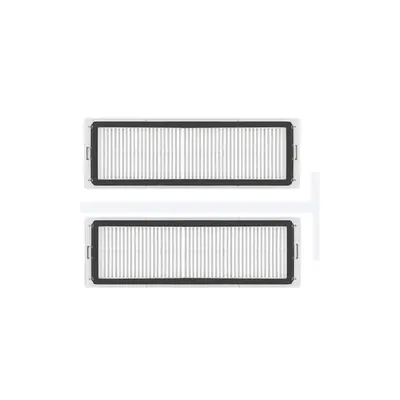 Set 2 filtre PAA-home compatibile cu Dreame D20 Plus /Dreame D20 Pro Plus pentru filtrare eficienta