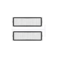 Set 2 filtre PAA-home compatibile cu Dreame D20 Plus /Dreame D20 Pro Plus pentru filtrare eficienta