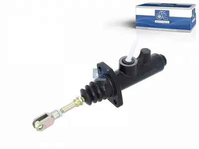 Pompa centrala ambreiaj (diametru gaura 25,4mm) potrivit SCANIA 3 BUS 01.90