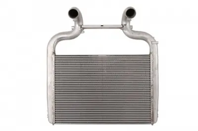 Intercooler potrivit DAF CF, XF 105 MX-11210-MX375 10.05