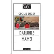 Darurile mamei