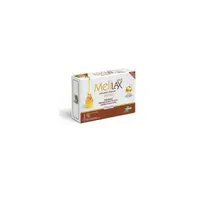 Melilax microclisme adulti, Aboca | 6 buc