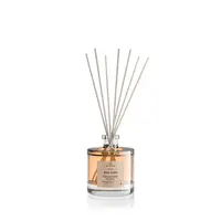Parfum pentru camera Black Vanilla, 200ml, Equivalenza