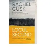 Locul secund