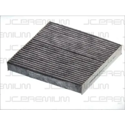 Filtru, aer habitaclu JC PREMIUM B44007CPR