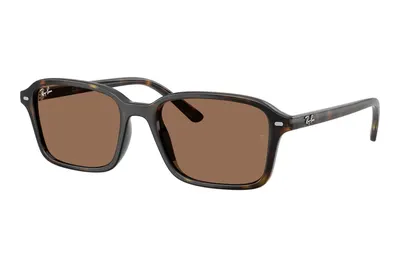 Ray-Ban Junior RJ9131S 152/73
