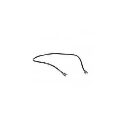 Communication patch cord CX³ - lungime 1000 mm