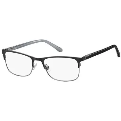 Rame ochelari de vedere barbati Fossil FOS 7077 RZZ