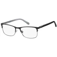 Rame ochelari de vedere barbati Fossil FOS 7077 RZZ
