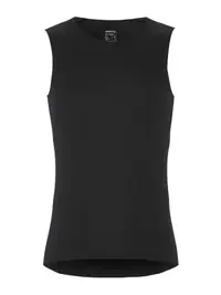 Maiou Craft Pro Dry Nanoweight SL - negru | strat de bază ultra-ușor