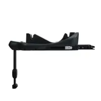 Baza Isofix pentru scoica Kinderkraft Mink FX 2