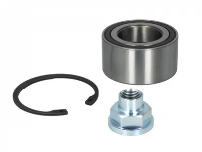 Kit rulment roata Fata Dreapta Stanga (40x72,1x36) potrivit OPEL AGILA; SUZUKI IGNIS II, SPLASH, SWIFT III, SWIFT IV 1.0-1.5 09.03
