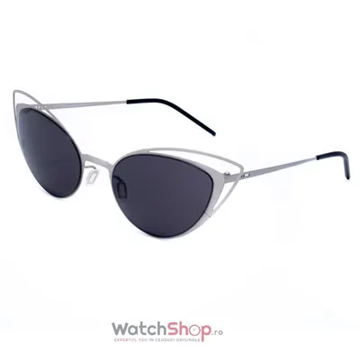 Ochelari de soare dama Italia Independent 0218-075-075