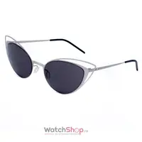 Ochelari de soare dama Italia&nbsp;Independent 0218-075-075