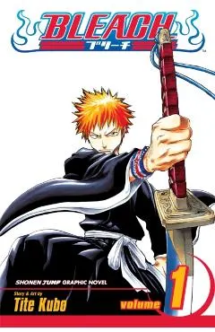 Bleach