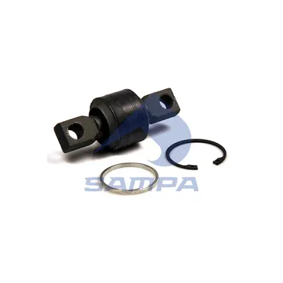 Chit reparatie, brat SAMPA 010.671