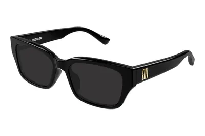 Balenciaga BB0480SK 001