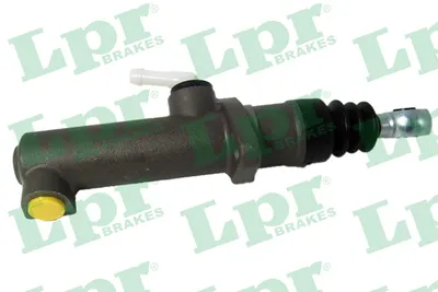 Pompa centrala ambreiaj (19,05mm) ALFA ROMEO 166; LANCIA KAPPA 2.0-3.2 intre 1994-2007