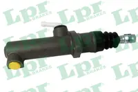 Pompa centrala ambreiaj (19,05mm) ALFA ROMEO 166; LANCIA KAPPA 2.0-3.2 intre 1994-2007