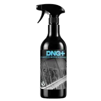Dng+ Curatare Geamuri si Display - 750 Ml