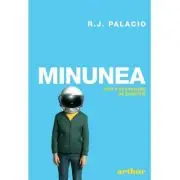 Minunea (editie tie-in)