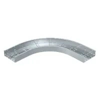 90° Cot- FS | Type WRB 90 140 FS
